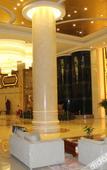 Туры в отель Sport Hotel (Chongqing West Railway Station)