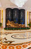 Туры в отель Sport Hotel (Chongqing West Railway Station)