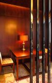 Туры в отель Sport Hotel (Chongqing West Railway Station)