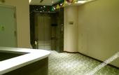 Туры в отель GreenTree Inn Zhixun (Dalian Zhoushuizi Airport Xinzhaizi Metro Station)