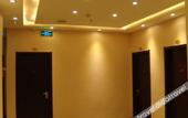 Туры в отель GreenTree Inn Zhixun (Dalian Zhoushuizi Airport Xinzhaizi Metro Station)