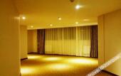 Туры в отель GreenTree Inn Zhixun (Dalian Zhoushuizi Airport Xinzhaizi Metro Station)