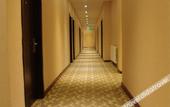 Туры в отель GreenTree Inn Zhixun (Dalian Zhoushuizi Airport Xinzhaizi Metro Station)