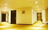 Туры в отель GreenTree Inn Zhixun (Dalian Zhoushuizi Airport Xinzhaizi Metro Station)