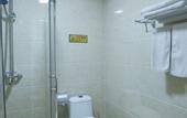 Туры в отель GreenTree Inn Zhixun (Dalian Zhoushuizi Airport Xinzhaizi Metro Station)