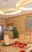 Туры в отель Super 8 Hotel (Shenzhen Longgang Shuanglong Metro Station)