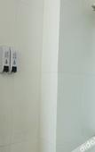 Туры в отель Super 8 Hotel (Shenzhen Longgang Shuanglong Metro Station)