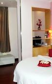 Туры в отель Super 8 Hotel (Shenzhen Longgang Shuanglong Metro Station)