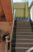 Туры в отель Super 8 Hotel (Shenzhen Longgang Shuanglong Metro Station)