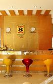Туры в отель Super 8 Hotel (Shenzhen Longgang Shuanglong Metro Station)