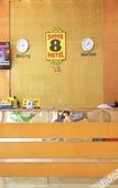 Туры в отель Super 8 Hotel (Shenzhen Longgang Shuanglong Metro Station)
