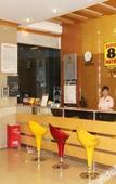 Туры в отель Super 8 Hotel (Shenzhen Longgang Shuanglong Metro Station)