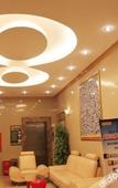 Туры в отель Super 8 Hotel (Shenzhen Longgang Shuanglong Metro Station)