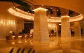 Туры в отель Congtai Grand Hotel