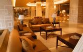 Туры в отель Congtai Grand Hotel