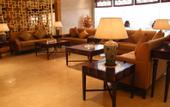 Туры в отель Congtai Grand Hotel