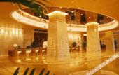Туры в отель Congtai Grand Hotel