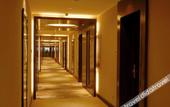 Туры в отель Congtai Grand Hotel