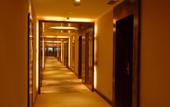 Туры в отель Congtai Grand Hotel