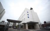 Туры в отель Wuhu guoxin hotel