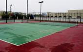 Туры в отель Wuhu guoxin hotel