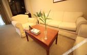 Туры в отель Wuhu guoxin hotel