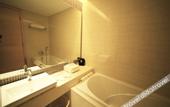 Туры в отель Wuhu guoxin hotel
