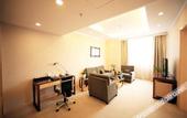 Туры в отель Wuhu guoxin hotel