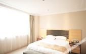 Туры в отель Wuhu guoxin hotel