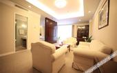 Туры в отель Wuhu guoxin hotel
