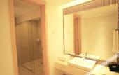 Туры в отель Wuhu guoxin hotel