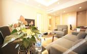 Туры в отель Wuhu guoxin hotel