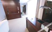 Туры в отель Wuhu guoxin hotel