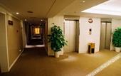 Туры в отель Wuhu guoxin hotel