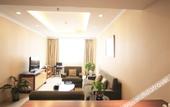 Туры в отель Wuhu guoxin hotel