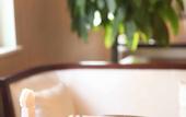 Туры в отель Wuhu guoxin hotel