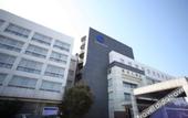 Туры в отель Wuhu guoxin hotel