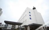Туры в отель Wuhu guoxin hotel