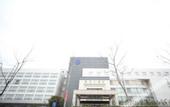 Туры в отель Wuhu guoxin hotel