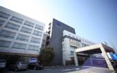 Туры в отель Wuhu guoxin hotel