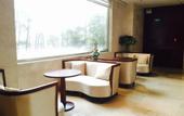 Туры в отель Wuhu guoxin hotel