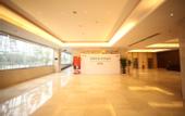 Туры в отель Wuhu guoxin hotel