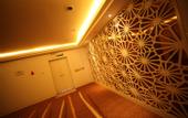 Туры в отель Wuhu guoxin hotel