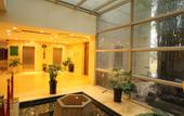 Туры в отель Wuhu guoxin hotel