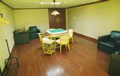 Туры в отель Wuhu guoxin hotel