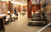 Туры в отель Nishi Haitai Hotel