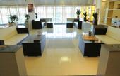 Туры в отель Nishi Haitai Hotel