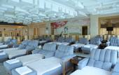 Туры в отель Nishi Haitai Hotel