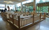 Туры в отель Nishi Haitai Hotel
