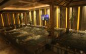 Туры в отель Nishi Haitai Hotel
